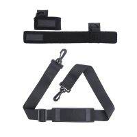 ราคาที่ดีที่สุดสายรัดเกียร์ตกปลา Rod Barrel สายคล้องไหล่ Rod-Strap อุปกรณ์ตกปลา