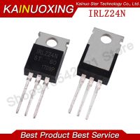 10PCS IRF9Z24 IRF9Z34 IRLZ24N IRLZ34N IRLZ44N IRFZ44N Transistor TO-220 IRF9Z24N IRF9Z34N IRLZ24 IRLZ34 IRLZ44 IRFZ44 original WATTY Electronics