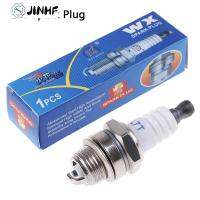 【YF】 Spark Plug Replace NGK BPMR7A 4626 Bosch WSR6F 7547STIHLHUSQVARNAL7T