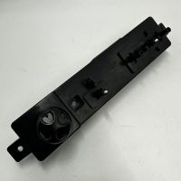 885402W100ของแท้สำหรับ Hyundai Power Seat Switch ที่นั่งด้านหน้าซ้ายด้านคนขับ OEM 88540-2W100