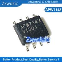 10PCS APW7142 SOP8 7142 SMD SOP APW7142KI-TRG SOP-8 WATTY Electronics