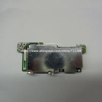 อะไหล่ซ่อมสำหรับ Canon EOS 5D dcdc PCB Power Board CG2-1689-000