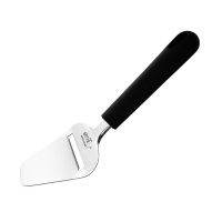 Cheese Spatula Kitchen Bakery Cheese Slicer Stainless Steel PP Handle Cake Pastry Server Home Accessories