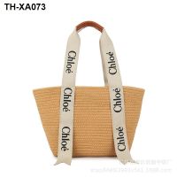 ∈♤❈ The new fashion of female bag beach bag