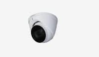 HAC-HDW1200T-Z  2MP HDCVI IR Eyeball Camera