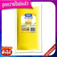 ✨คุ้มสุดๆ✨ เบสท์ฟู้ดส์ ฟิลลิ่งกล้วย 900 กรัม Best Foods Fillin Banana 900 g ?พิเศษ!!✅