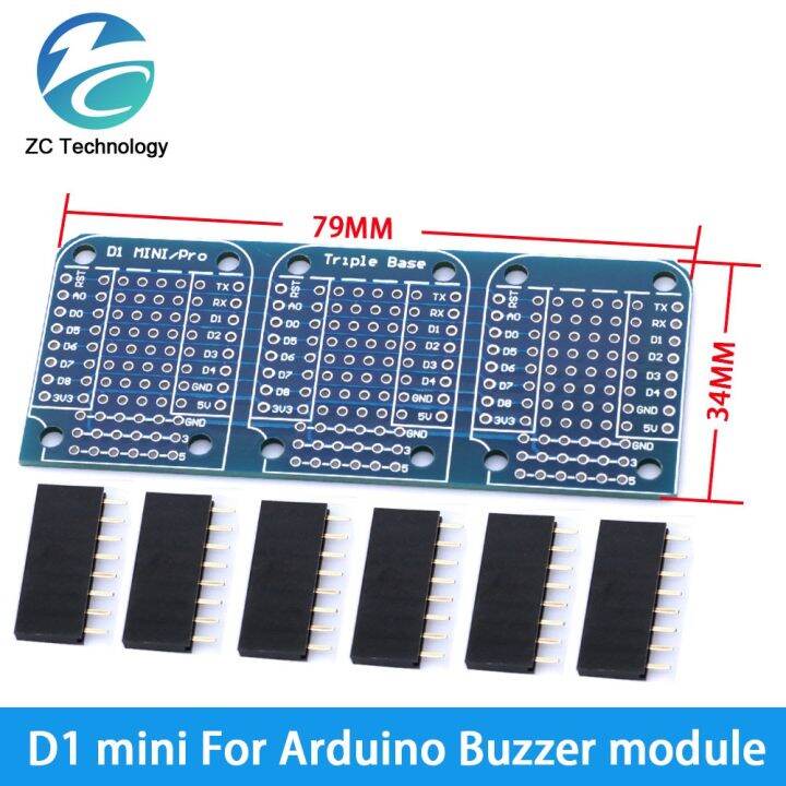 jw-d1-esp8266-esp-12f-ch340g-usb-data-logger-wifi-development-board-v3-0-nodemcu-lua-dht22-am2302-ws2812