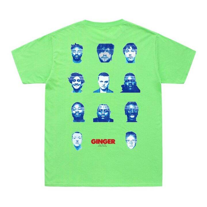 ใหม่-brockhampton-all-american-boyband-เสื้อยืดผู้ชายขิง-face-พิมพ์เสื้อ-harajuku-tee-สีสันตลก-t-เสื้อผ้าฝ้าย-top