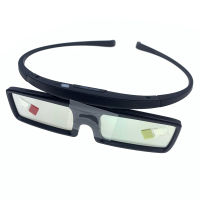 2pcs Active Bluetooth Shutter 3D Glasses FPS3D08 FPS3D07 FPS3D07A FPS3D06 for Hisense