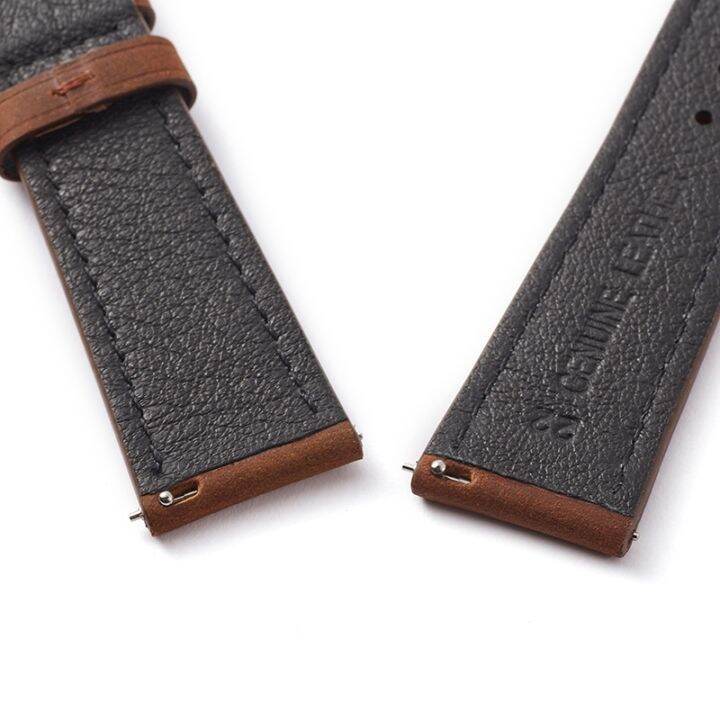 vintage-watch-strap-quick-release-18mm-19mm-20mm-21mm-22mm-cowhide-watchband-smart-watch-strap-accessories-braceletz106