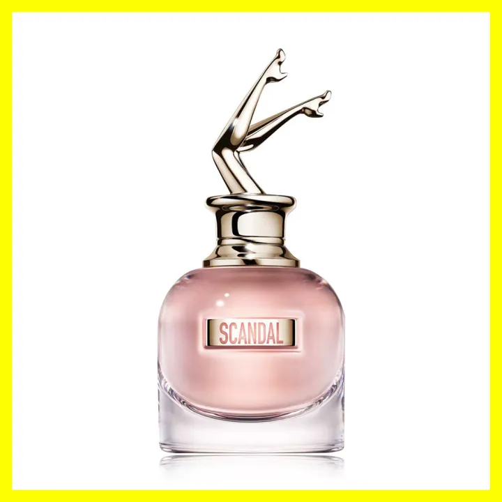 jean-paul-gaultier-scandal-edp-80ml