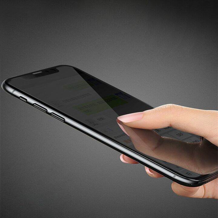 2pcs-black-anti-spy-screen-protector-for-iphone-14-13-12-pro-max-tempered-glass-for-iphone-11-pro-xs-max-xr-7-8-plus-privacte