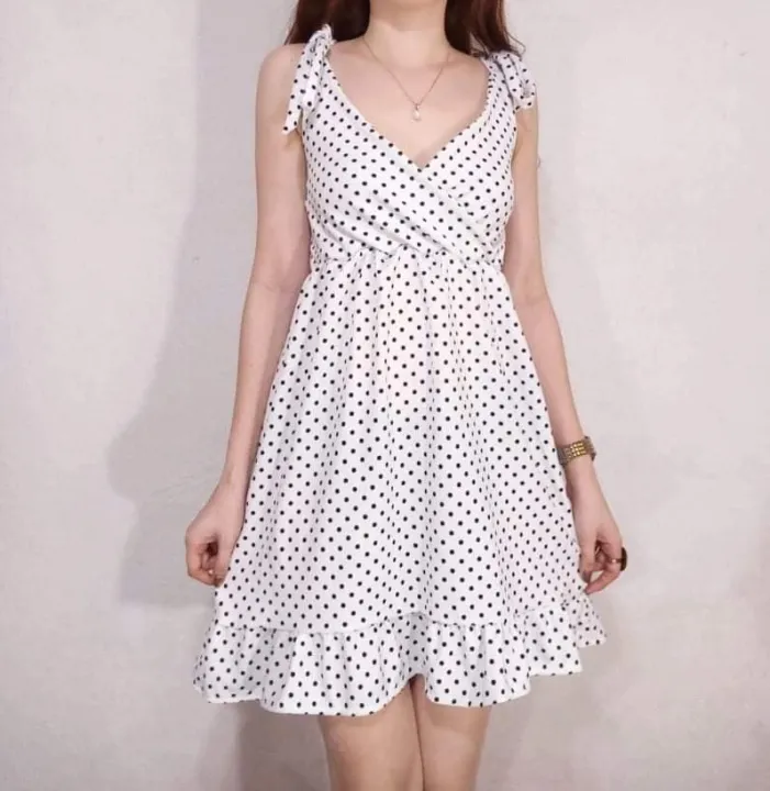 注目の福袋！ MEDI 3WAY SEPARATE EMBROIDERY DRESS alassema-group.com