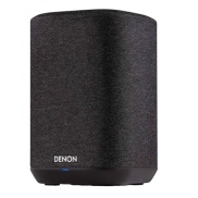 Loa Bluetooth Denon Home 150