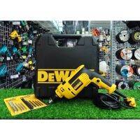 Dewalt DWD022K สว่านกระแทก