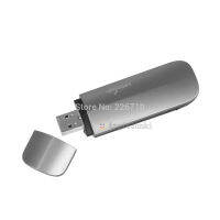 Huaw.ei E372 42Mbps Qual Band 3G USB Dongle Modem การ์ดข้อมูล USB