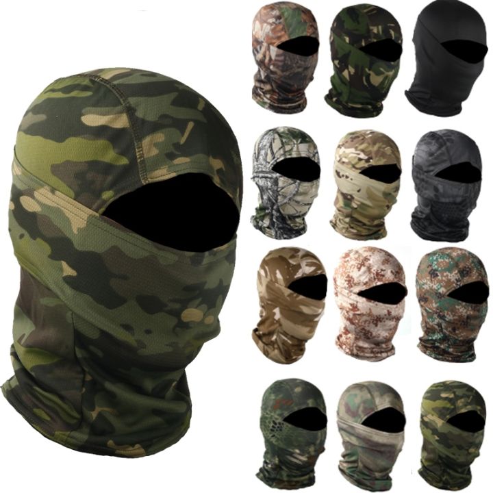 tactical-camouflage-balaclava-cycling-face-outdoor-fishing-hood-protection-dry-ultra-uv