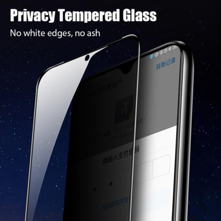 full-cover-privacy-tempered-glass-for-honor-x8-x7-x9-50-se-20-pro-anti-spy-screen-protector-for-honor-8a-8c-8x-9a-9c-9i-9x-film