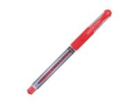 ปากกาเจล Ball Gel Grip UM-151S (0.7) UNI