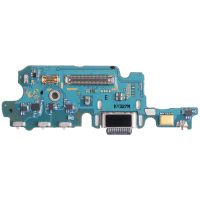 FixGadget For Samsung Galaxy Z Fold2 5G SM-F916 Original Charging Port Board