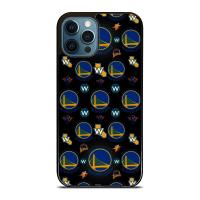 Golden State นักรบสำหรับ iPhone 13 Pro Max 12Pro Xr 12 11 11Promax X 8Plus 11Pro 8 Xs Xsmax Samsung S21 S21 Ultra Note20 S20 S10 Note8 Note9 Note10 Huawei Mate40 P40