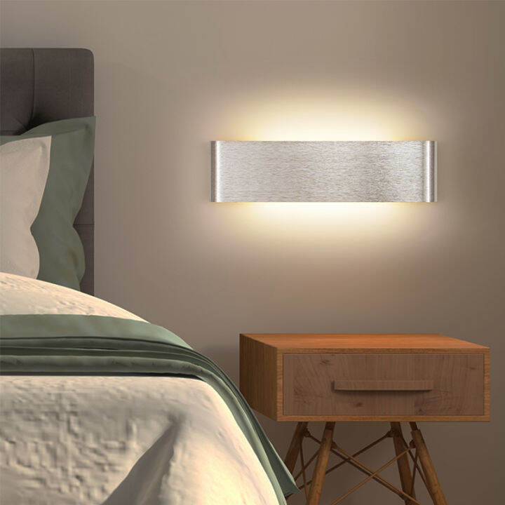 rectangle-led-wall-lamp-bedside-sconces-4w-8w-20w-light-lamp-110v-220v-living-room-bathroom-mirror-light-indoor-aisle-zbd0001