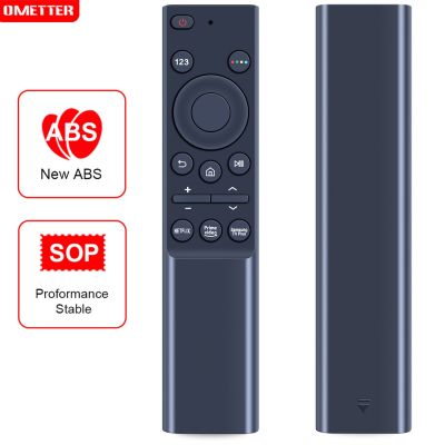 ⭐ For Samsung QLED Voice Smart TV Remote BN59-01358B BN59-01311B BN59-01357C