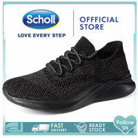 สกอล์ scholl รองเท้าสกอลล์ scholl รองเท้า scholl รองเท้าแตะแฟชั่นครึ่งเพนนี ผู้ชายLoafersสบายรองเท้าเปิดส้นรองเท้ากีฬาผู้ชายรองเท้าน้ำหนักเบารองเท้าผ้าใบผู้ชายรองเท้าผ้าใบระบายอากาศผู้ชาย รองเท้าผู้ชายรองเท้าแตะขนาดใหญ่สำหรับผู้ชาย EU 45 46