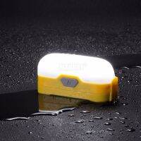 SALE~ NITECORE LR30 HIGH CRI LEDx6 Outdoor Flashlight Lantern Photography SoftBox Pro WhiteRed Dual Light Sources FREE SHIPPING