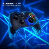 GameSir T4 Pro Wireless JoyStick