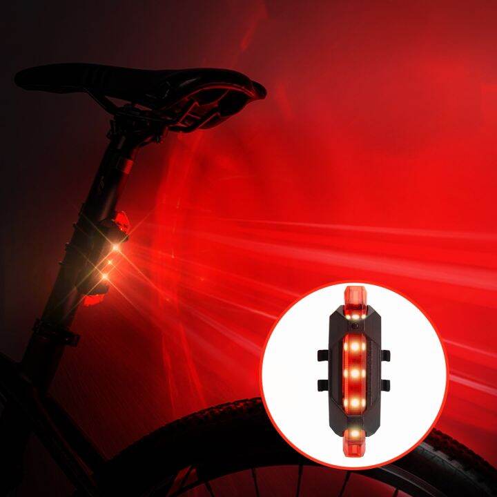 usb-rechargeable-bike-light-mtb-bicycle-front-back-rear-taillight-cycling-safety-warning-light-waterproof-bicycle-lamp-flashligh