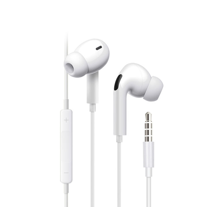 cod-สำหรับหัวเว่ย-สมาร์ทโฟน-xiaomi-android-3-5mm-หูฟังกล่องคริสตัลแบบใส่ในหู