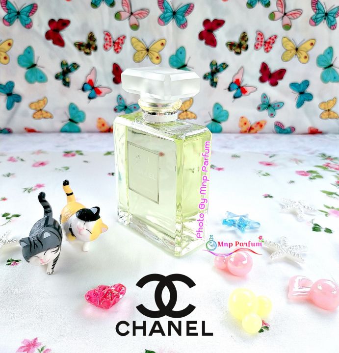 chanel-n-19-poudr-eau-de-parfum