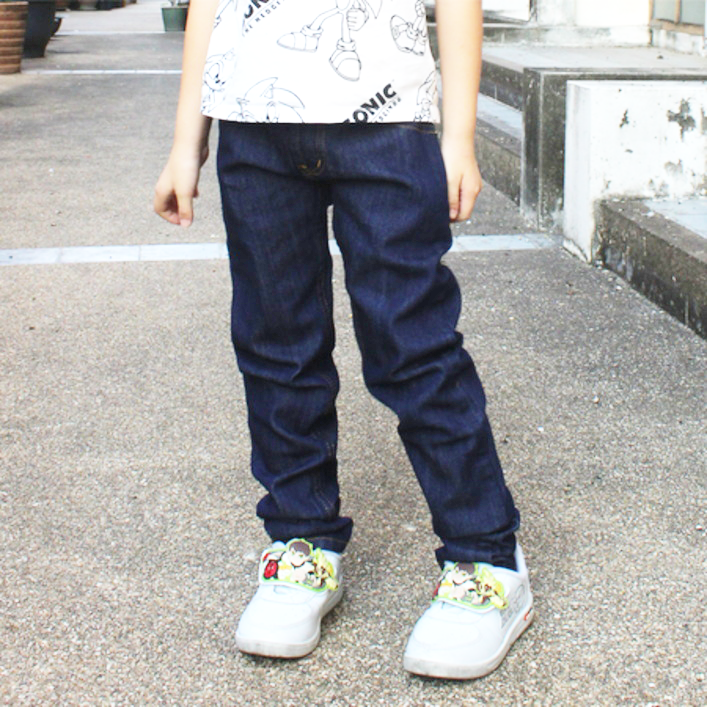 golden-zebra-jeans-กางเกงยีนส์เด็กชาย-กางเกงยีนเด็กเล็กเด็กโต-ส่งจากไทย-size-เอว-20-27
