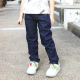 Golden Zebra Jeans กางเกงยีนส์เด็กชาย กางเกงยีนเด็กเล็กเด็กโต ส่งจากไทย(Size เอว 20-27)