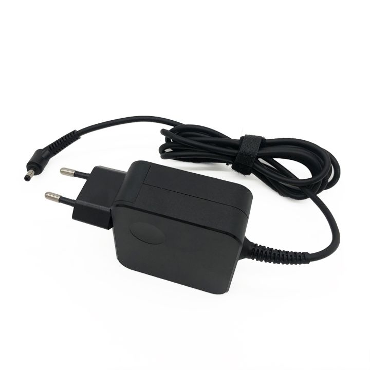 20v-2-25a-45w-4-0x1-7mm-laptop-power-adapter-for-lenovo-charger-ideapad-100-100s-yoga310-yoga510-ac-adapter-charger-adl45wcc