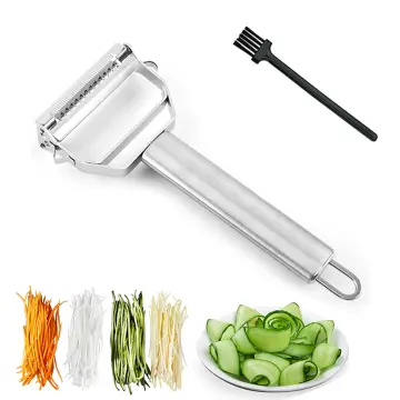 Shop Vegetable Cutter Julien with great discounts and prices online - Oct  2023