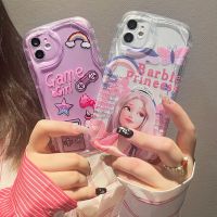 เคสโทรศัพท์ Realme 10 5S 5 5i 9i C17 7i C11 C25 C55 C21Y C30 C30S C33 C31 C1 C25S C21 C3i 6i C20 Narzo 20 10 C3 C12 C2 50i 50A คอนโซลเกมที่สำคัญยูนิคอร์น