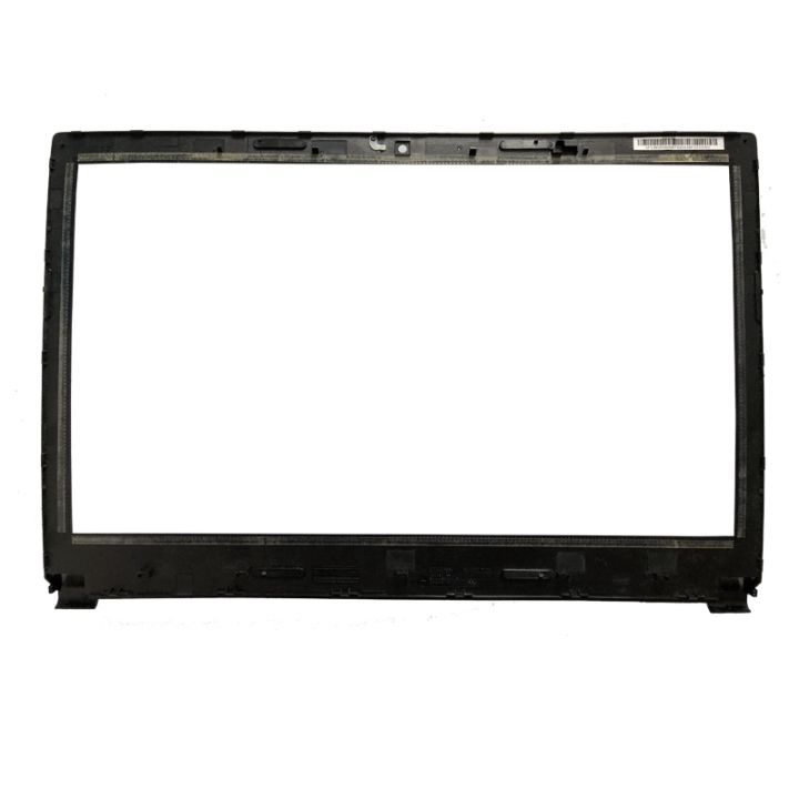 new-for-lenovo-b50-b50-30-b50-45-b50-70-b50-80-b51-30-b51-80-n50-45-n50-70-n50-80-lcd-back-cover-lcd-bezel-cover-ap14k000600