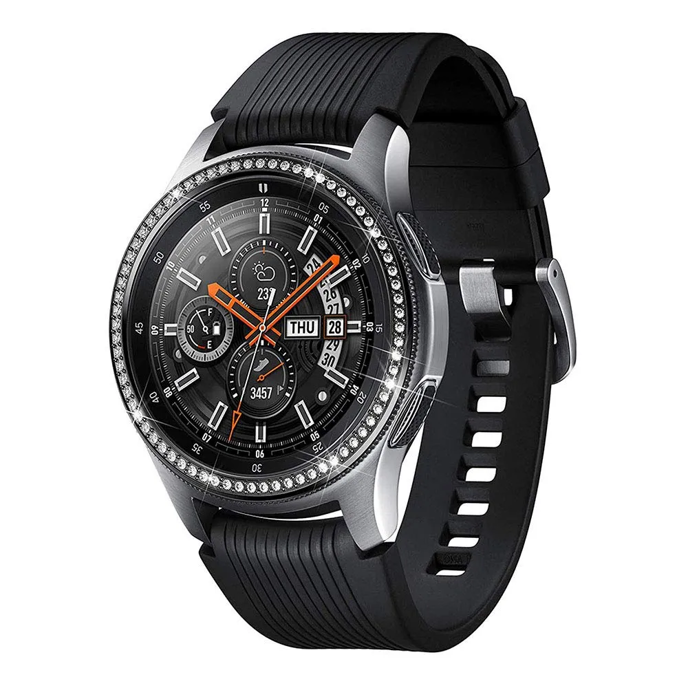 Samsung Galaxy Watch Price in Bangladesh 2024, Full Specs Review