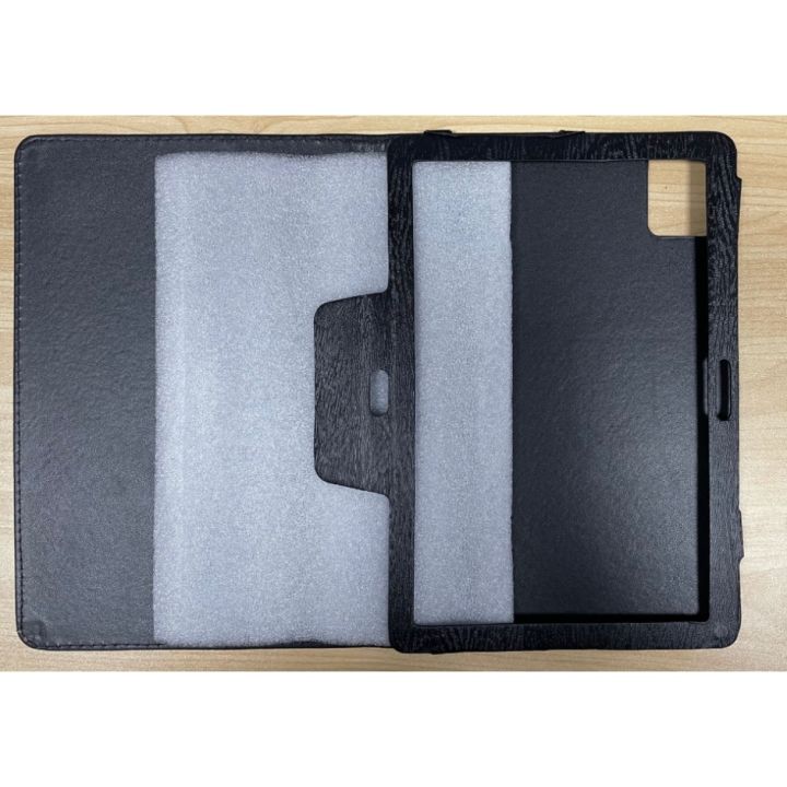 tablet-casing-iplay-s24-shockproof-thinner-leather-flip-cover