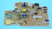 Engine Control Pcb AssY เพาเวอร์ ซัพพลาย RM2-8234-010CN HP MFP M130fnHP Pro MFP M130fw HP Pro M102w