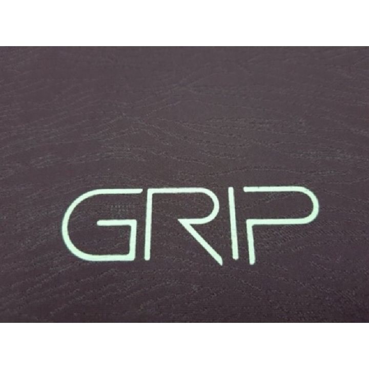 มีตำหนิ-เสื่อโยคะ-grip-ultralight-เสื่อยางพารา-พับได้-yoga-mat-เสื่อพับได้-เสื่อโยคะพับได้-travel-mat-เสื่อโยคะพกพา