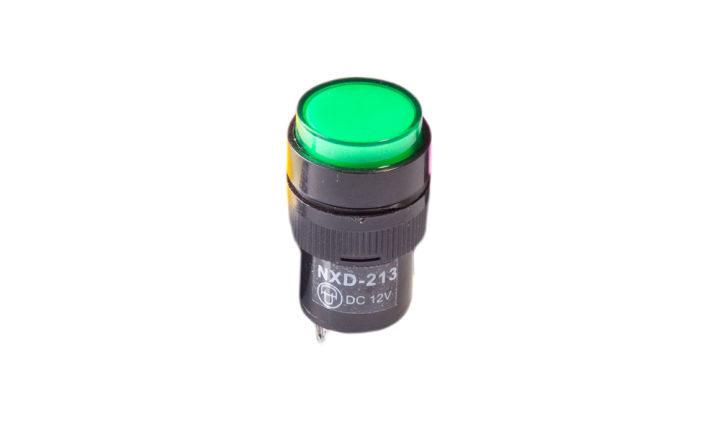 led-light-meter-12v-d-15-37mm-green-cole-0439