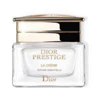 ครีมบำรุงผิวหน้า Dior Prestige La Crème - Texture Essentielle 15 mL  nobox