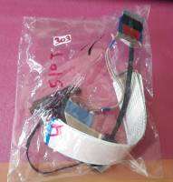 ชุดสายแพร 303 43LF510T