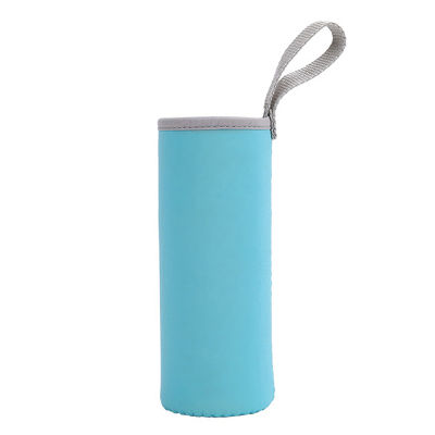 COD] เคสฝาขวดน้ำสปอร์ตถุงรักษาอุณหภูมิกระเป๋าถ้วยน้ำร้อนถ้วยแก้วสูญญากาศ