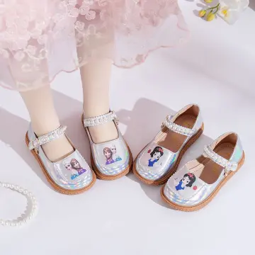 Ballet Shoes Girls - Best Price in Singapore - Feb 2024