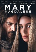 Mary Magdalene แมรี แม็กดาเลน (DVD) ดีวีดี