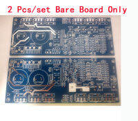 การอ้างอิง A60 Accuphase A60บอร์ดป้อนกลับปัจจุบัน PCB Bare Board